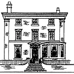 Ely House Hotel
