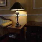 Ely House Hotel