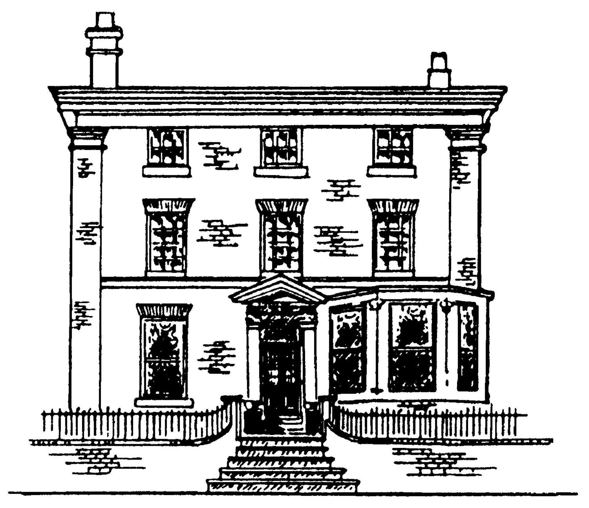 Hotel Ely House Wolverhampton