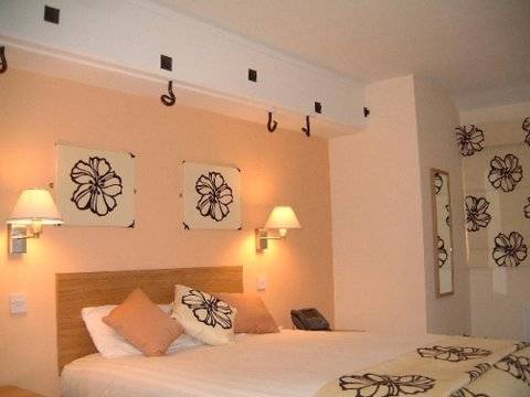 Ely House Hotel Wolverhampton